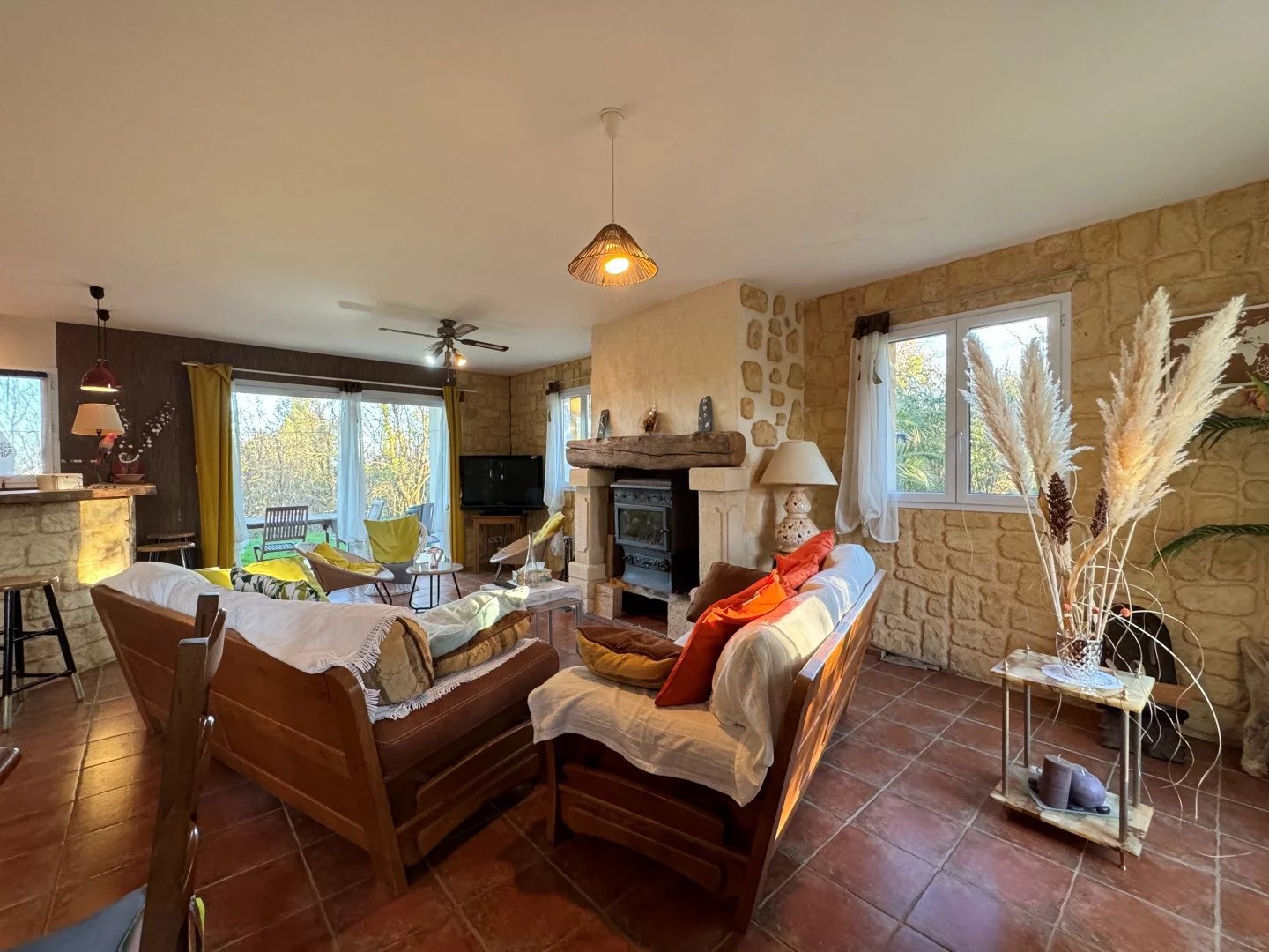 B&D France 86385467 Lot (15).jpg