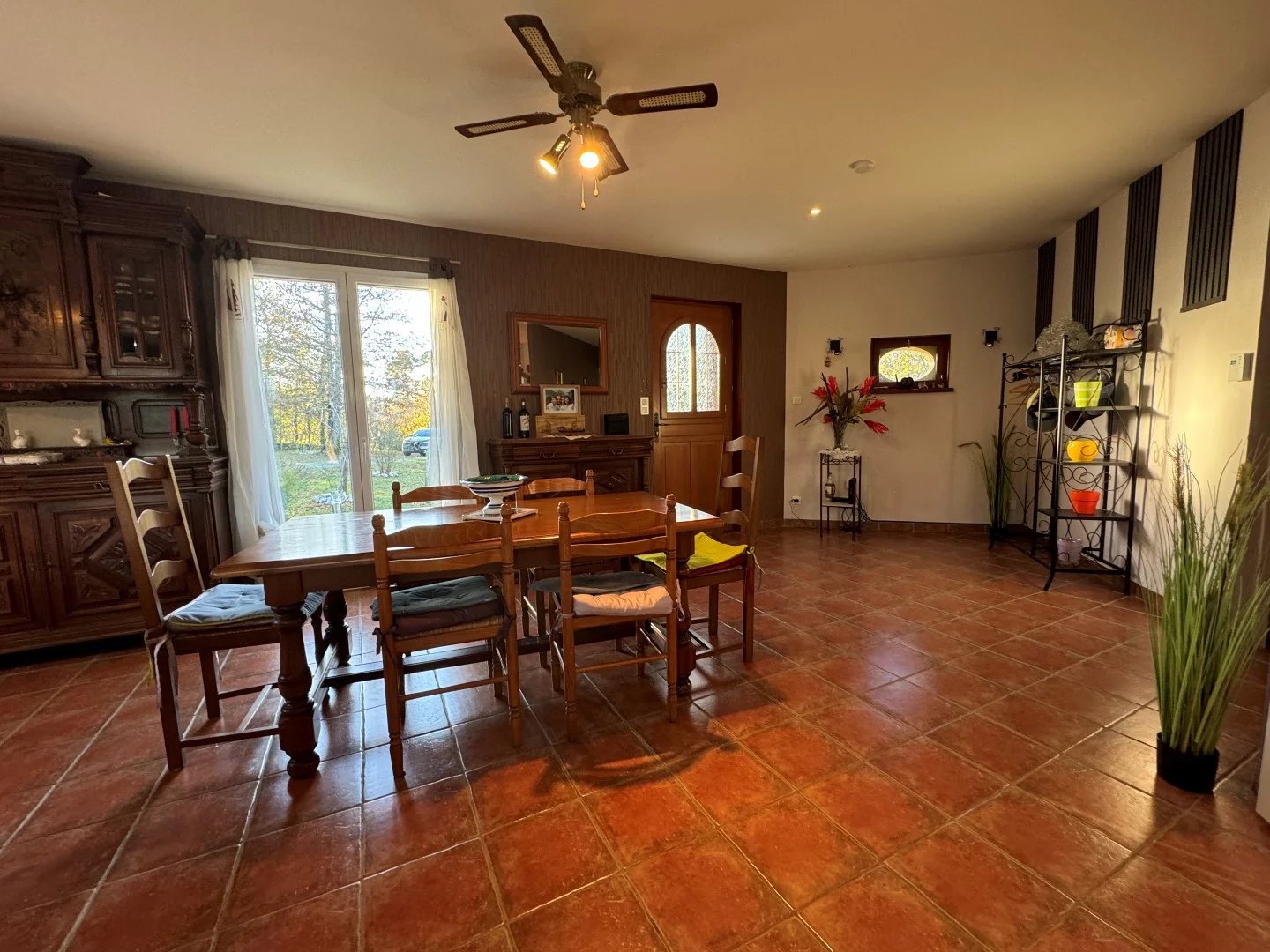 B&D France 86385467 Lot (16).jpg