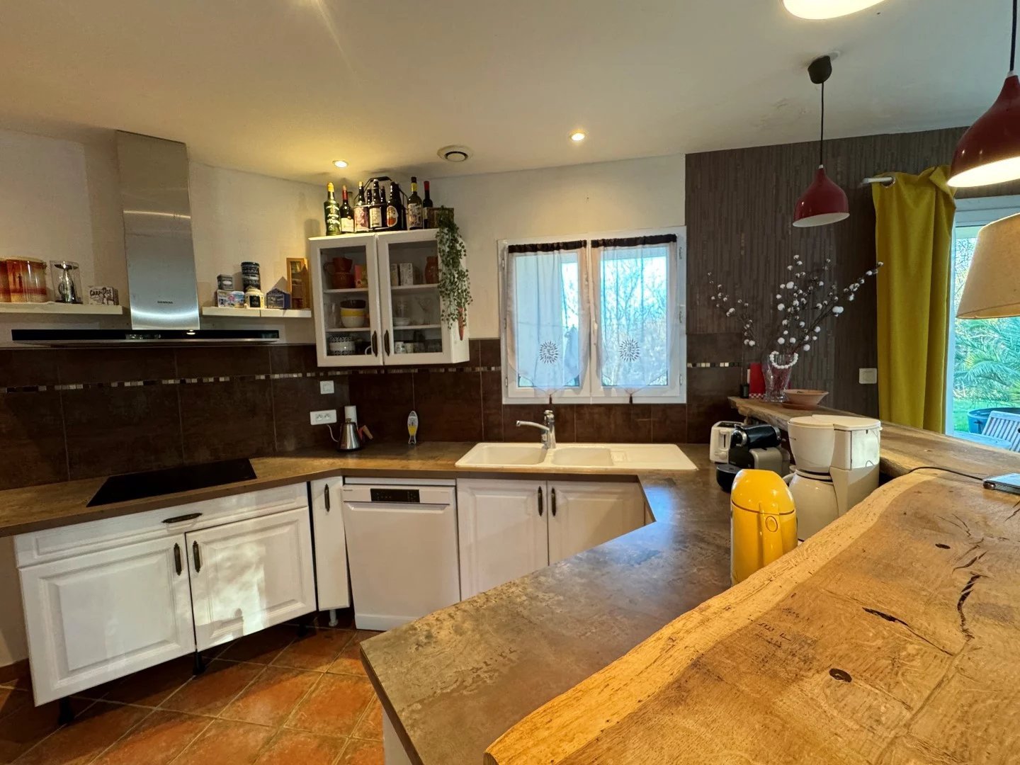 B&D France 86385467 Lot (17).jpg