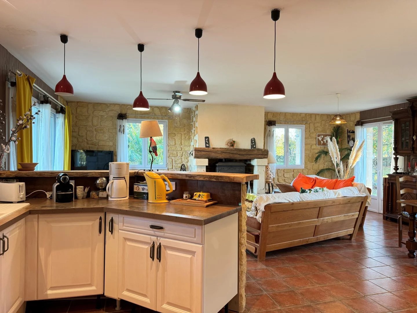 B&D France 86385467 Lot (18).jpg