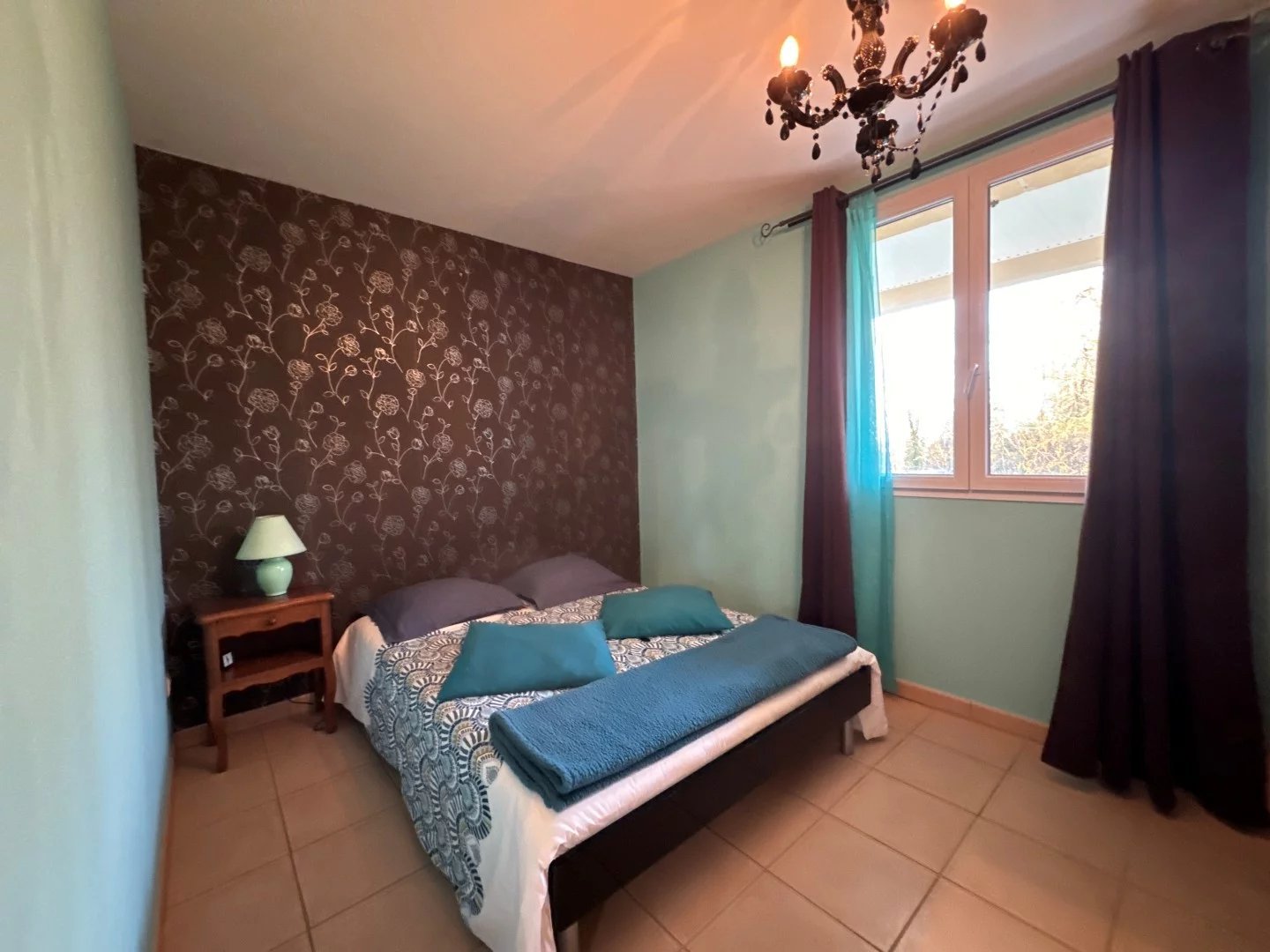 B&D France 86385467 Lot (2).jpg