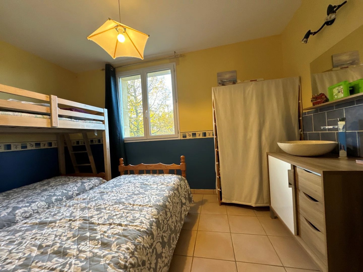 B&D France 86385467 Lot (20).jpg