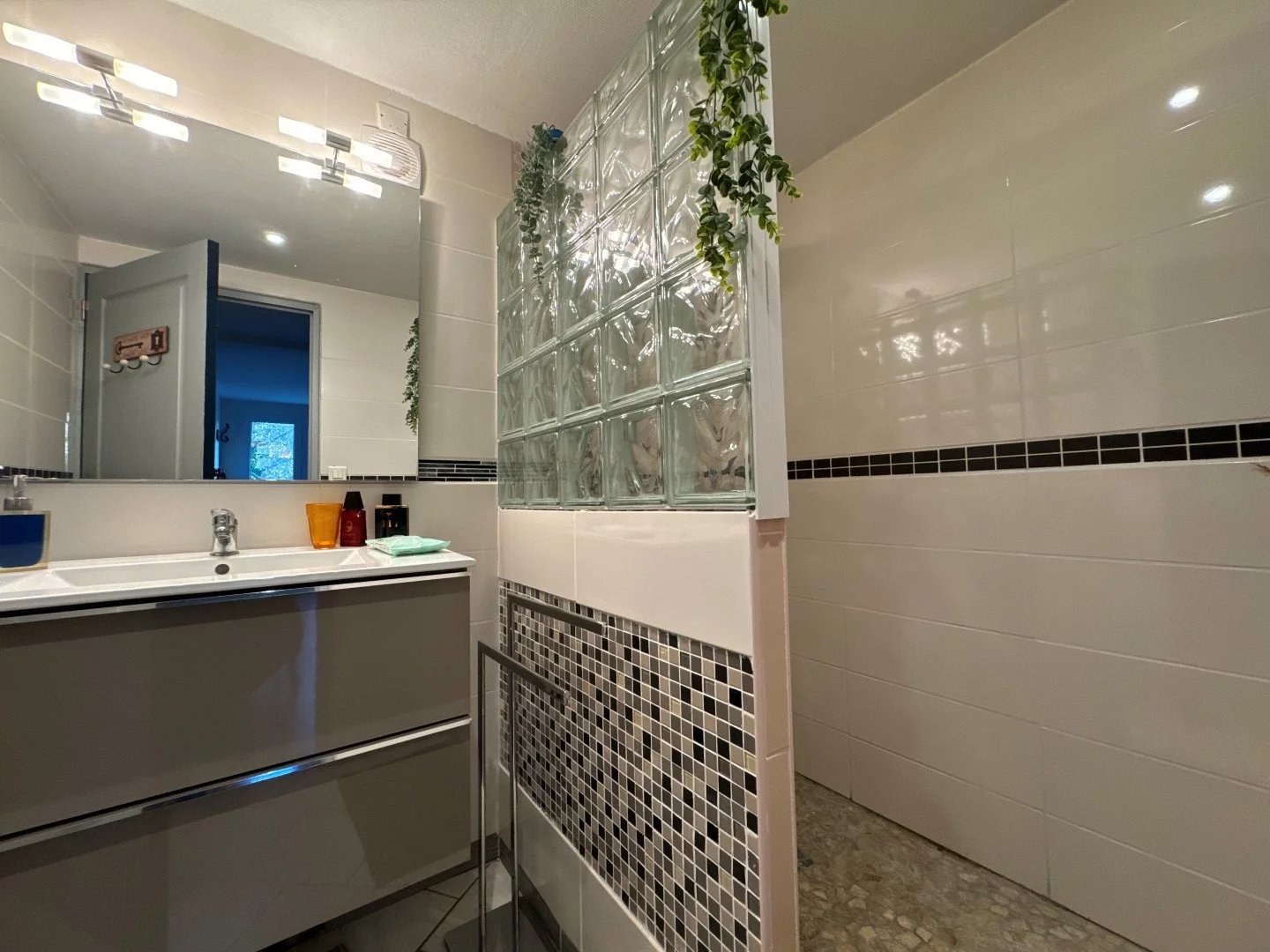 B&D France 86385467 Lot (3).jpg