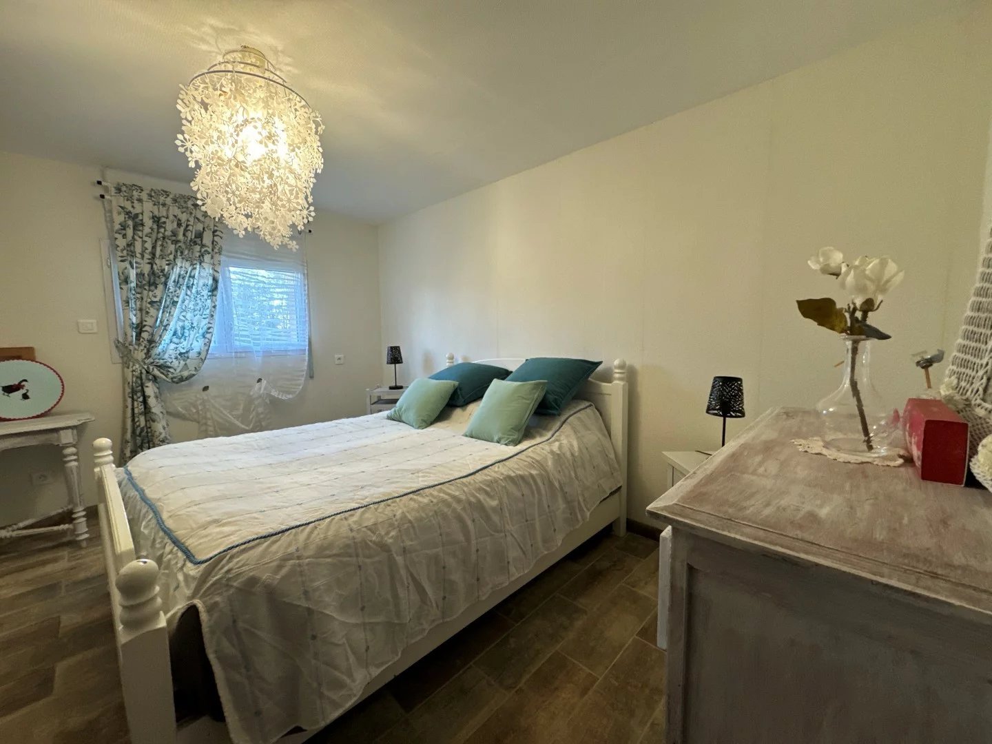 B&D France 86385467 Lot (4).jpg