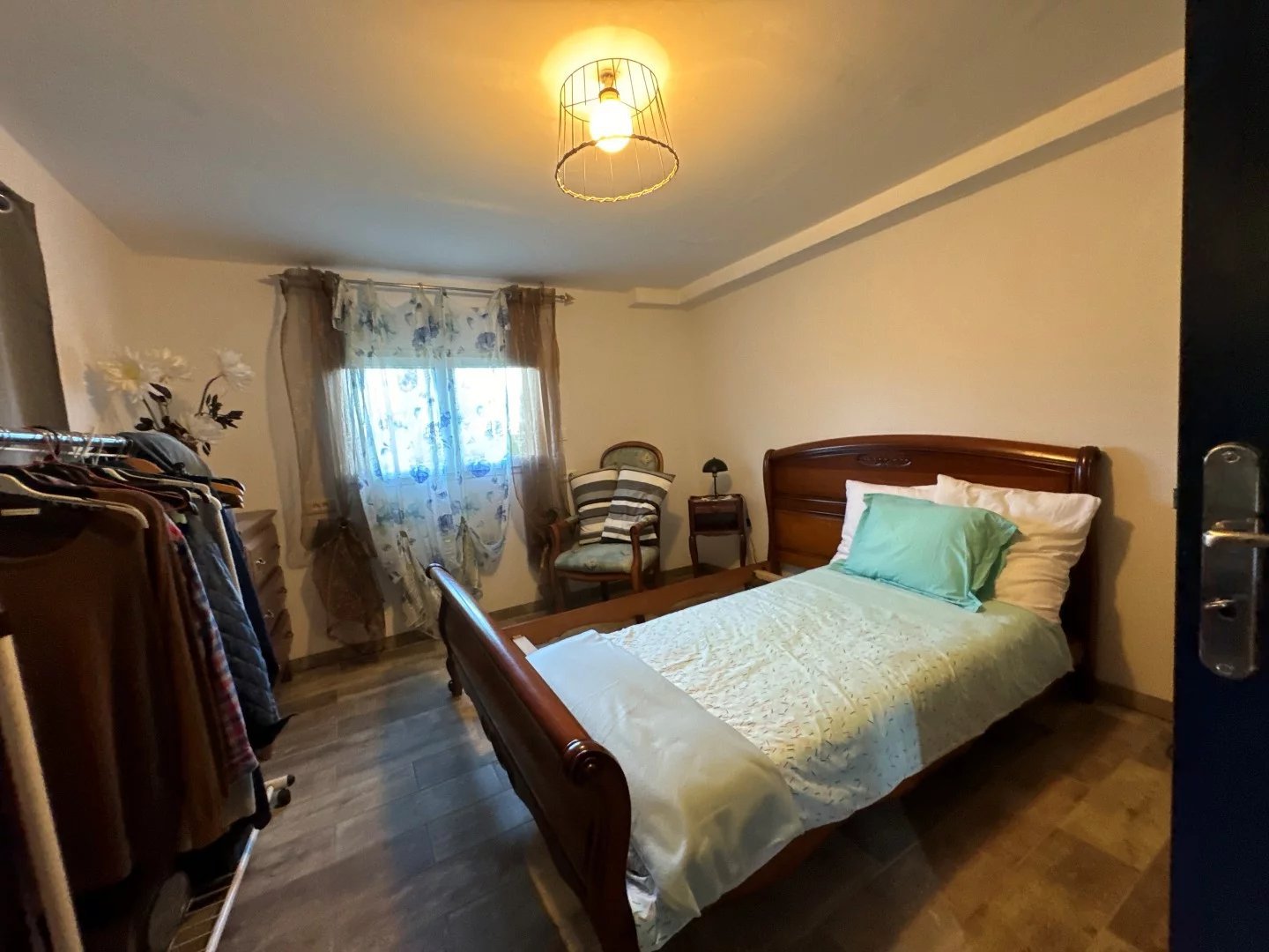 B&D France 86385467 Lot (5).jpg