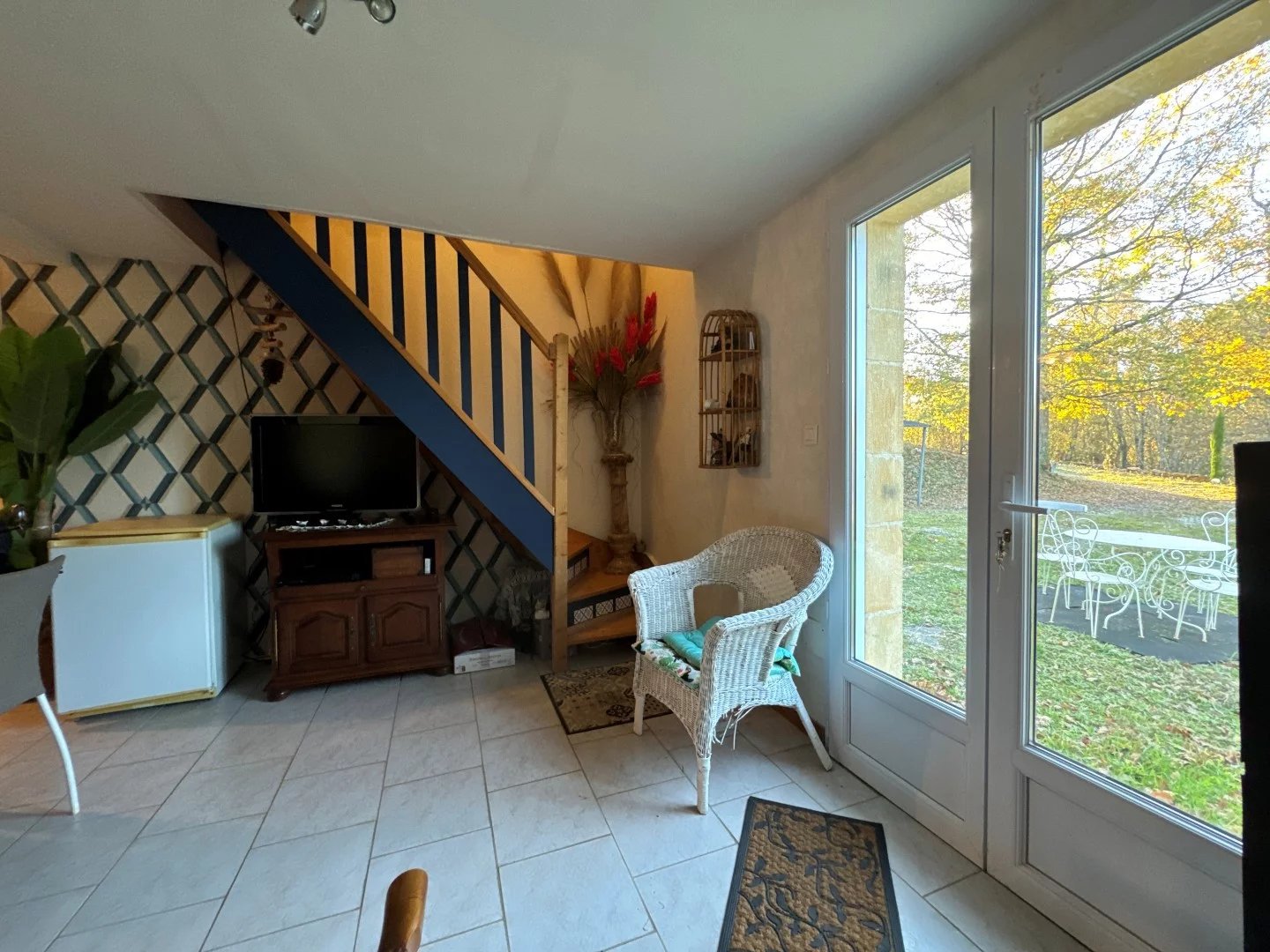 B&D France 86385467 Lot (6).jpg