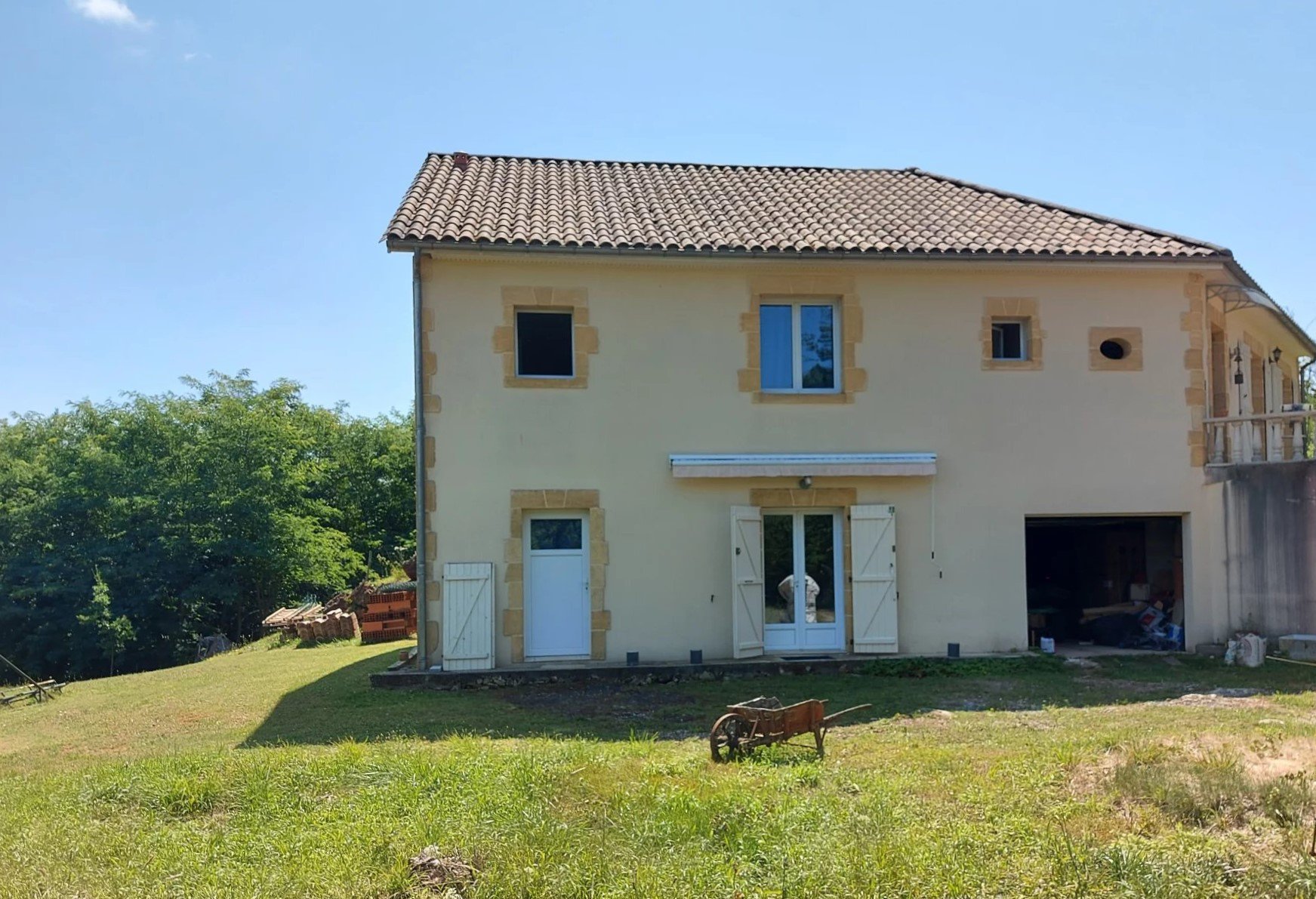 B&D France 86385467 Lot (7).jpg