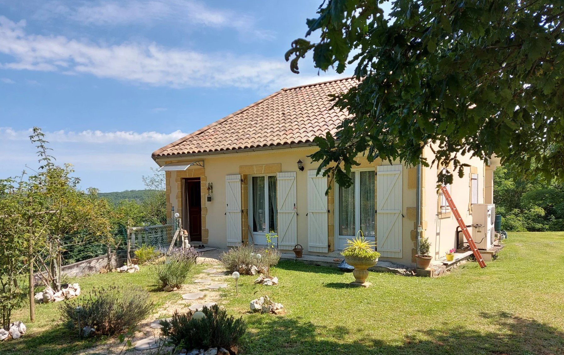 B&D France 86385467 Lot (8).jpg