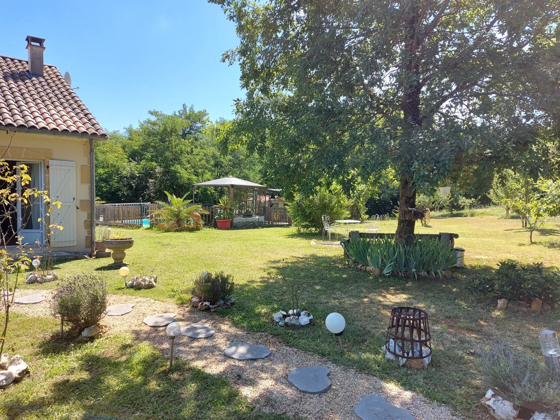 B&D France 86385467 Lot (9).jpg