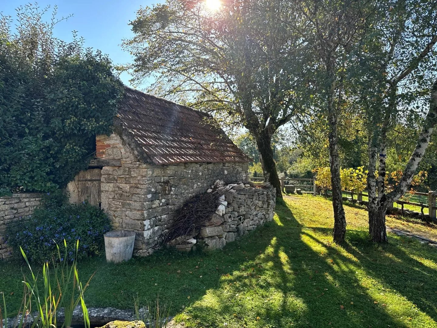 B&D France 86724999 (1).jpg