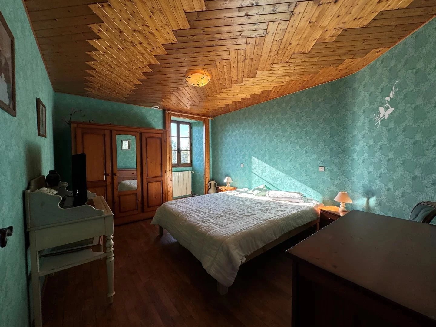 B&D France 86724999 (10).jpg