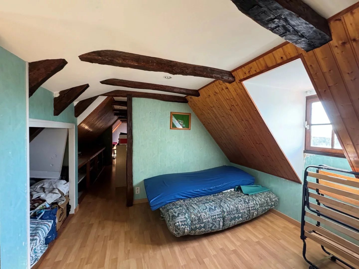 B&D France 86724999 (11).jpg