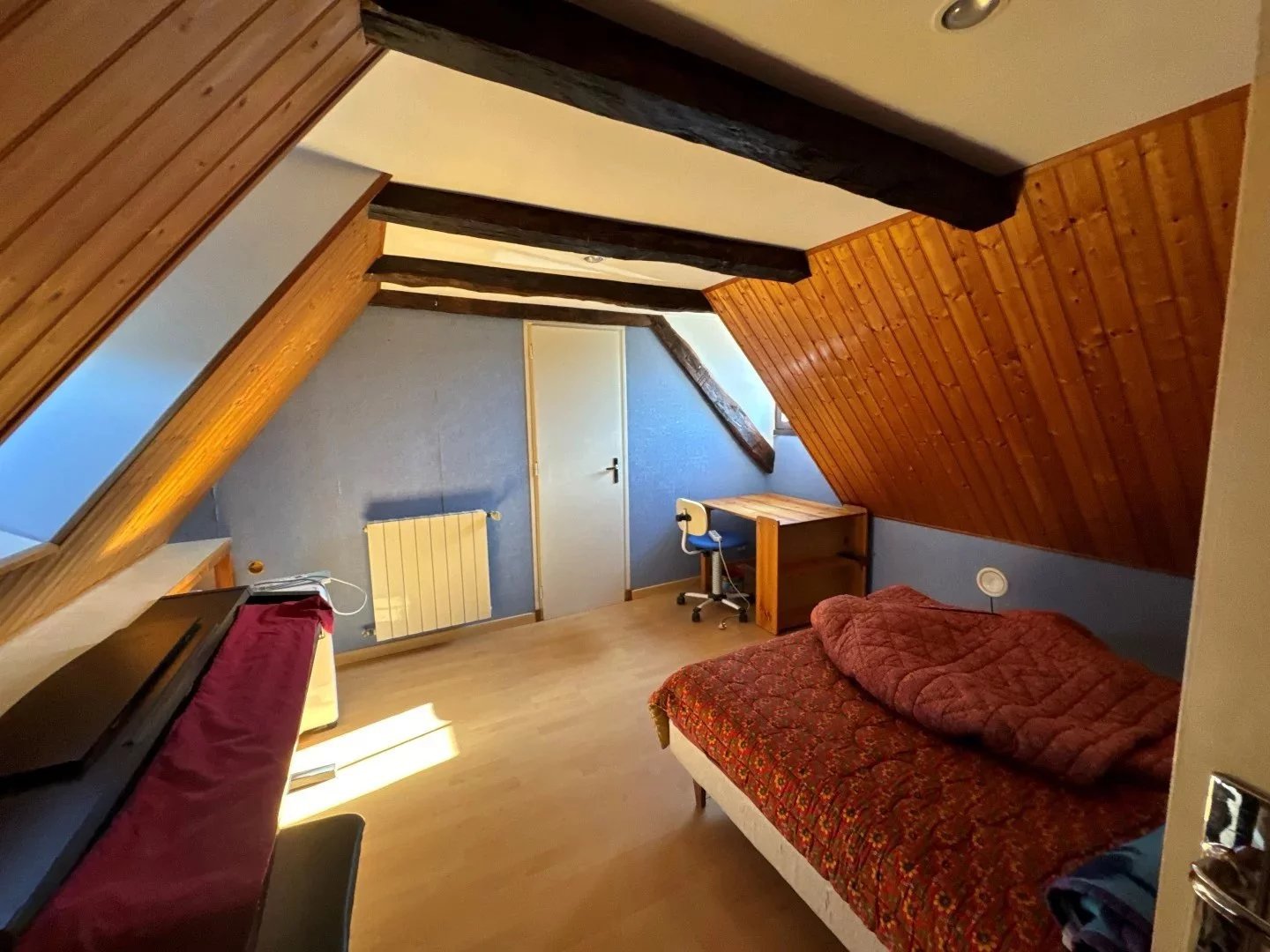 B&D France 86724999 (12).jpg