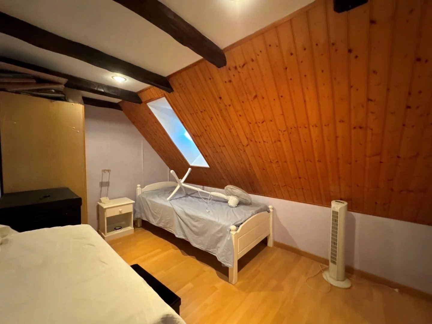 B&D France 86724999 (13).jpg