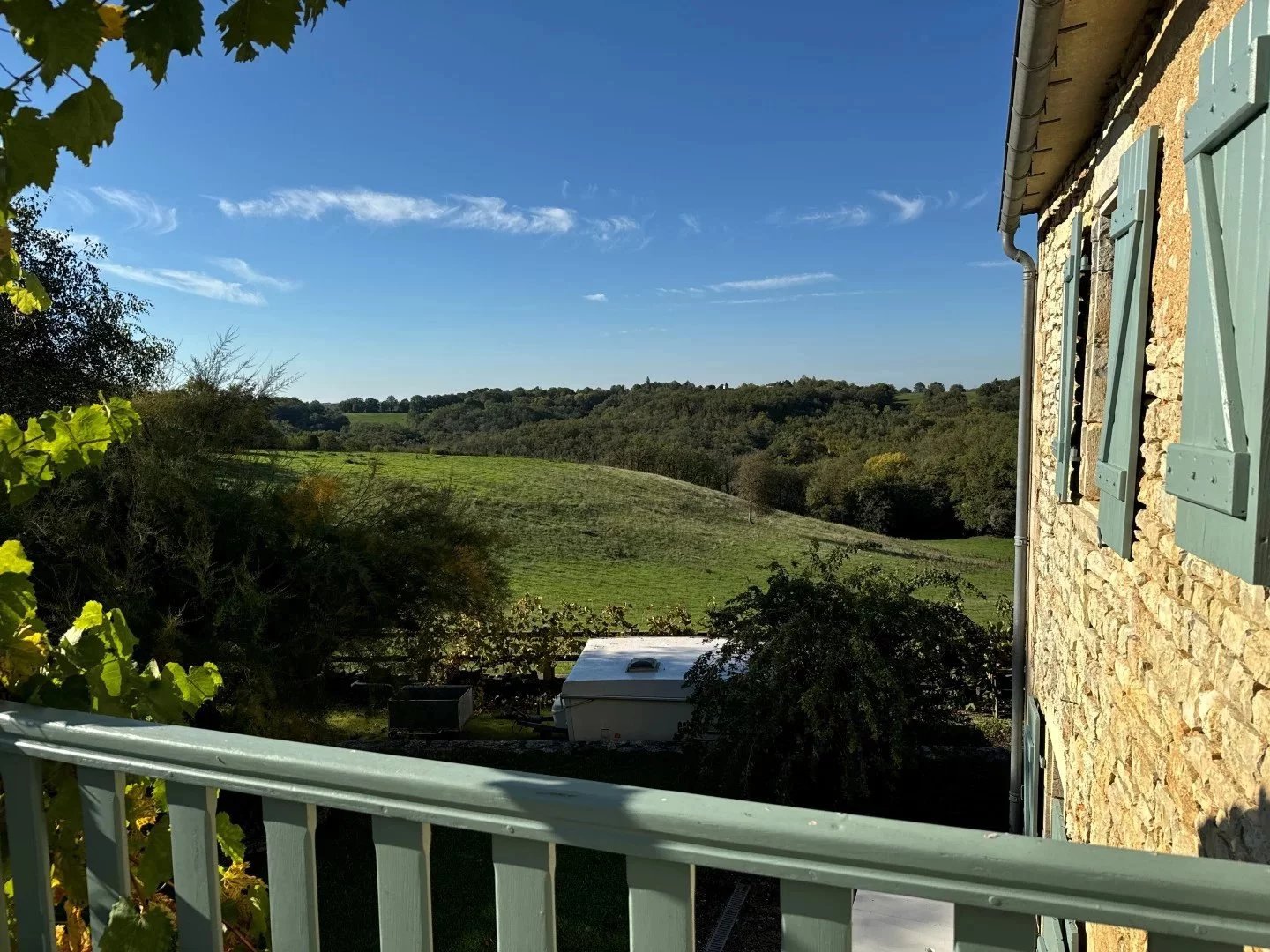 B&D France 86724999 (14).jpg