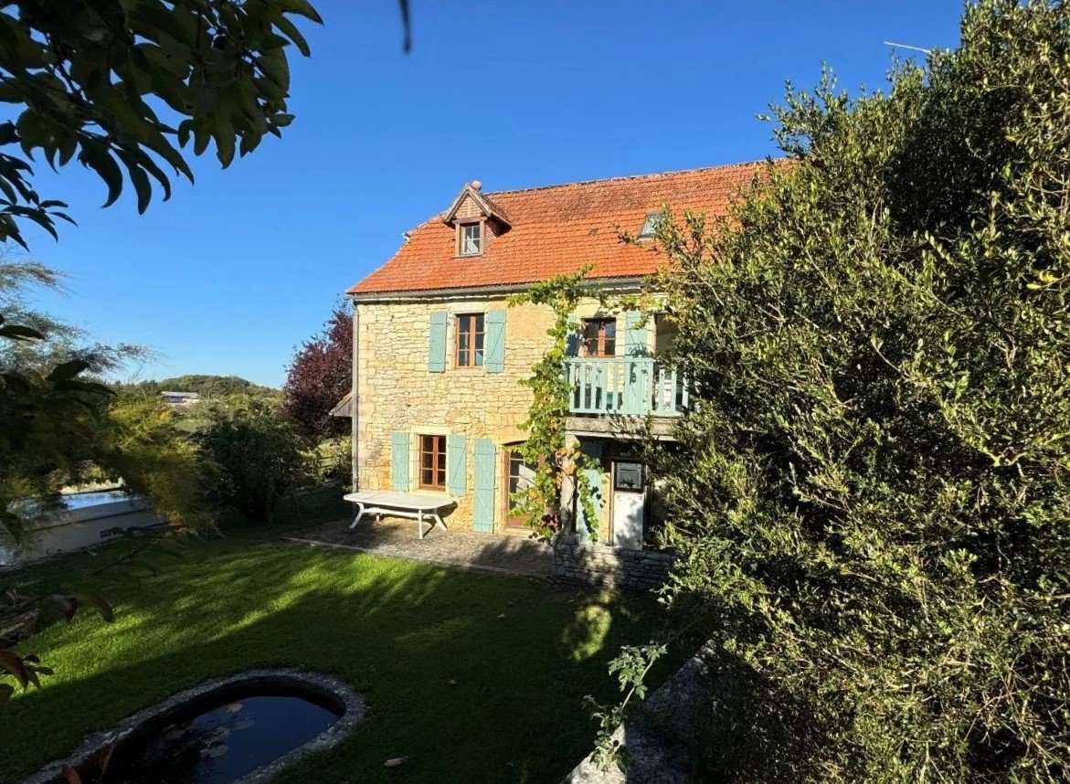 B&D France 86724999 (15).jpg