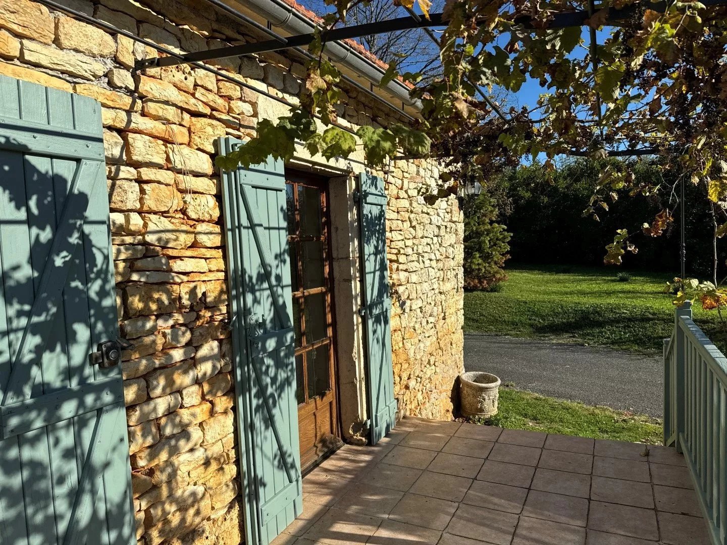 B&D France 86724999 (16).jpg