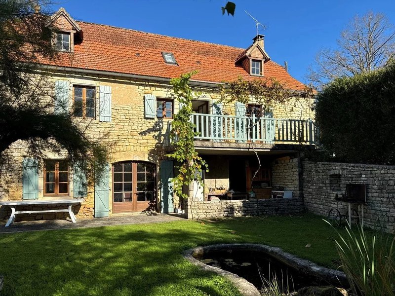 B&D France 86724999 (2).jpg