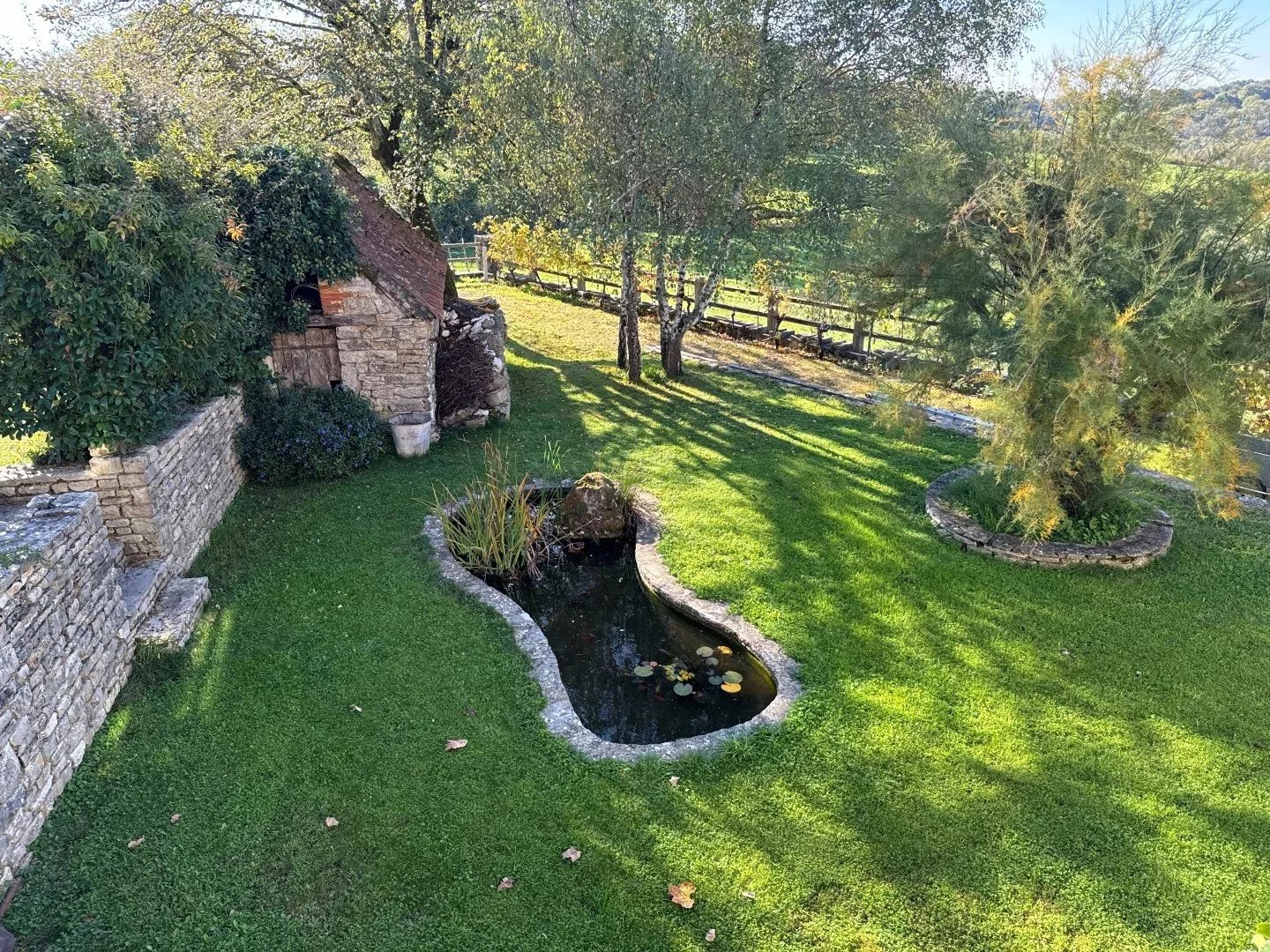 B&D France 86724999 (3).jpg