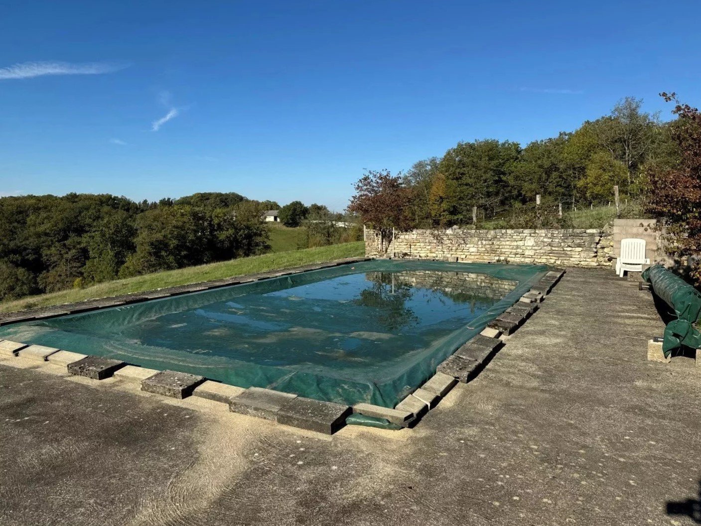 B&D France 86724999 (4).jpg