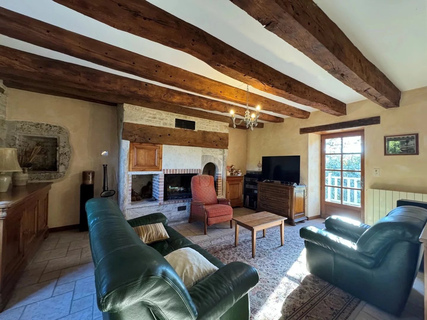 B&D France 86724999 (5).jpg