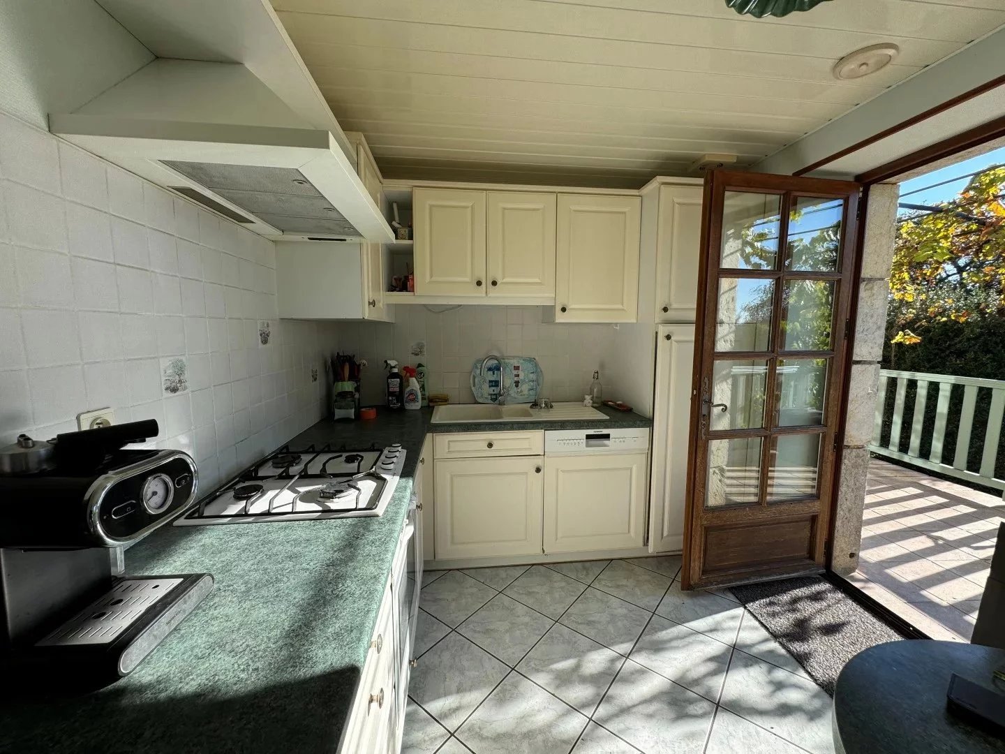 B&D France 86724999 (7).jpg