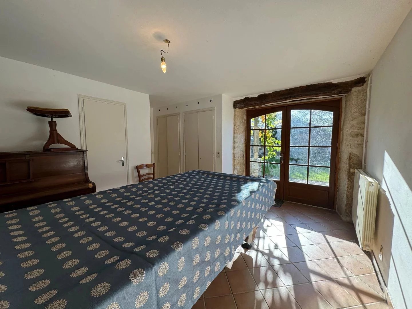 B&D France 86724999 (8).jpg