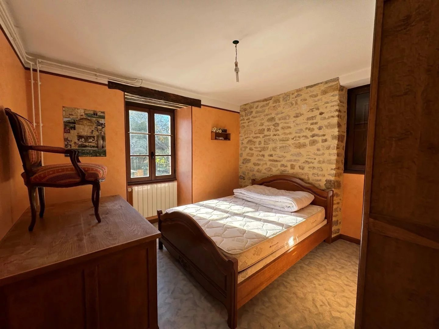 B&D France 86724999 (9).jpg