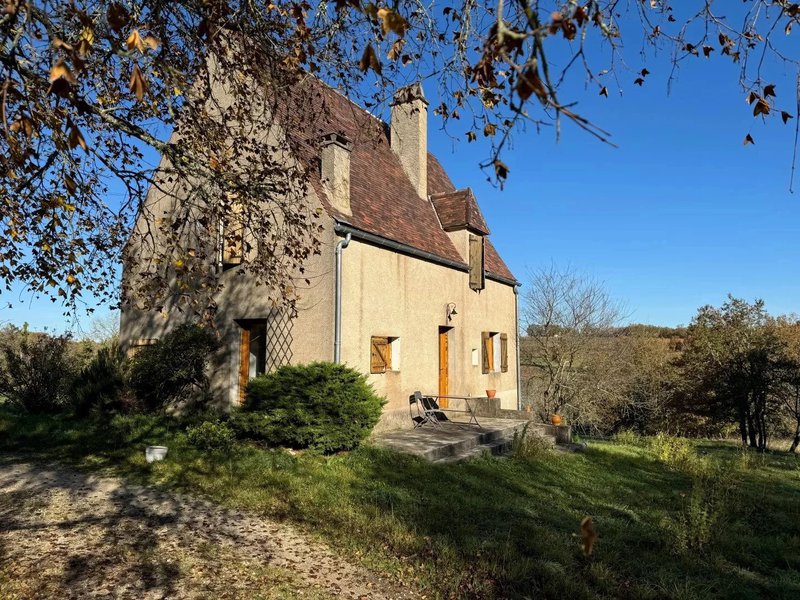 B&D France 86757963 Lot (1).jpg