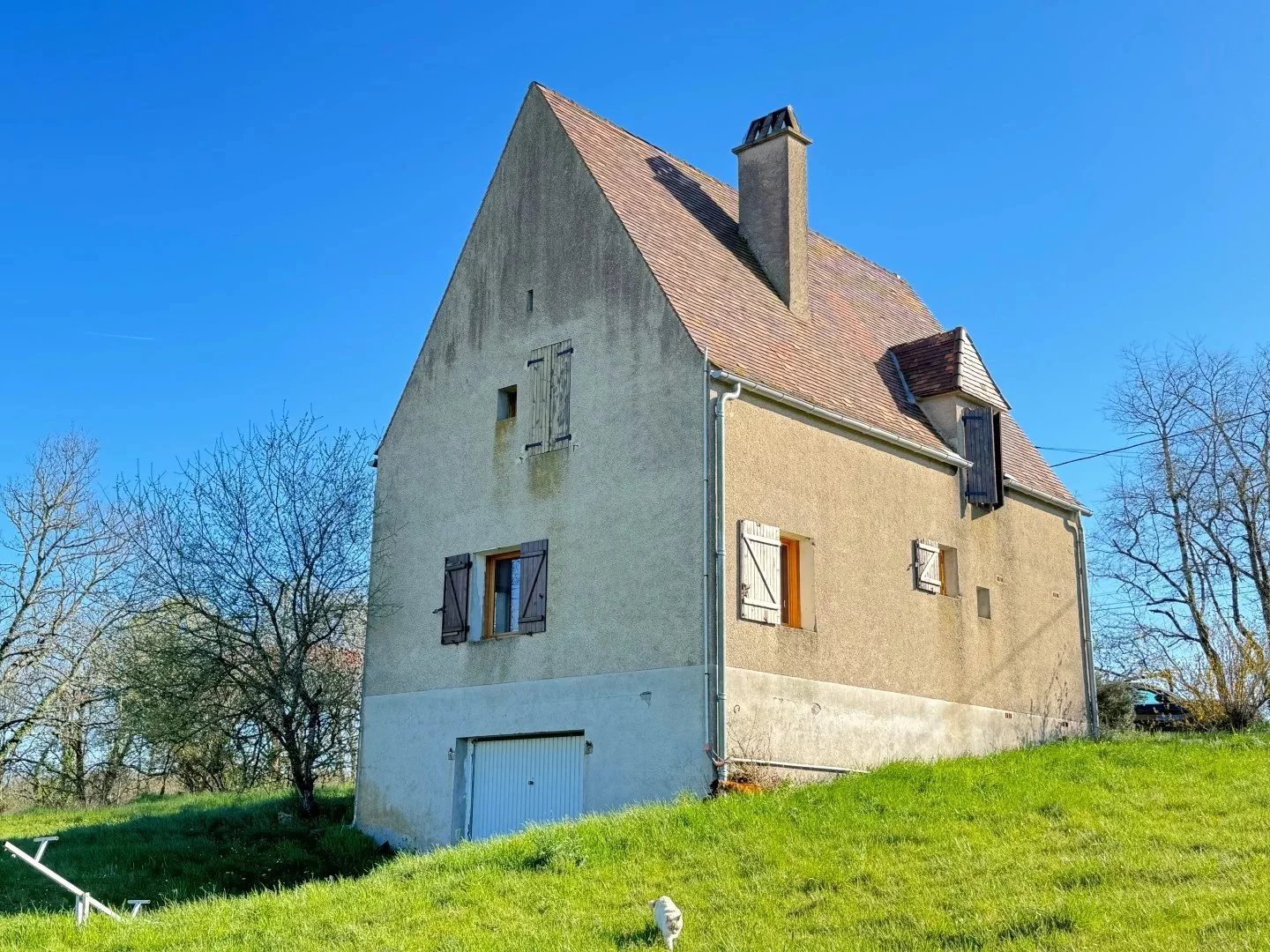 B&D France 86757963 Lot (10).jpg