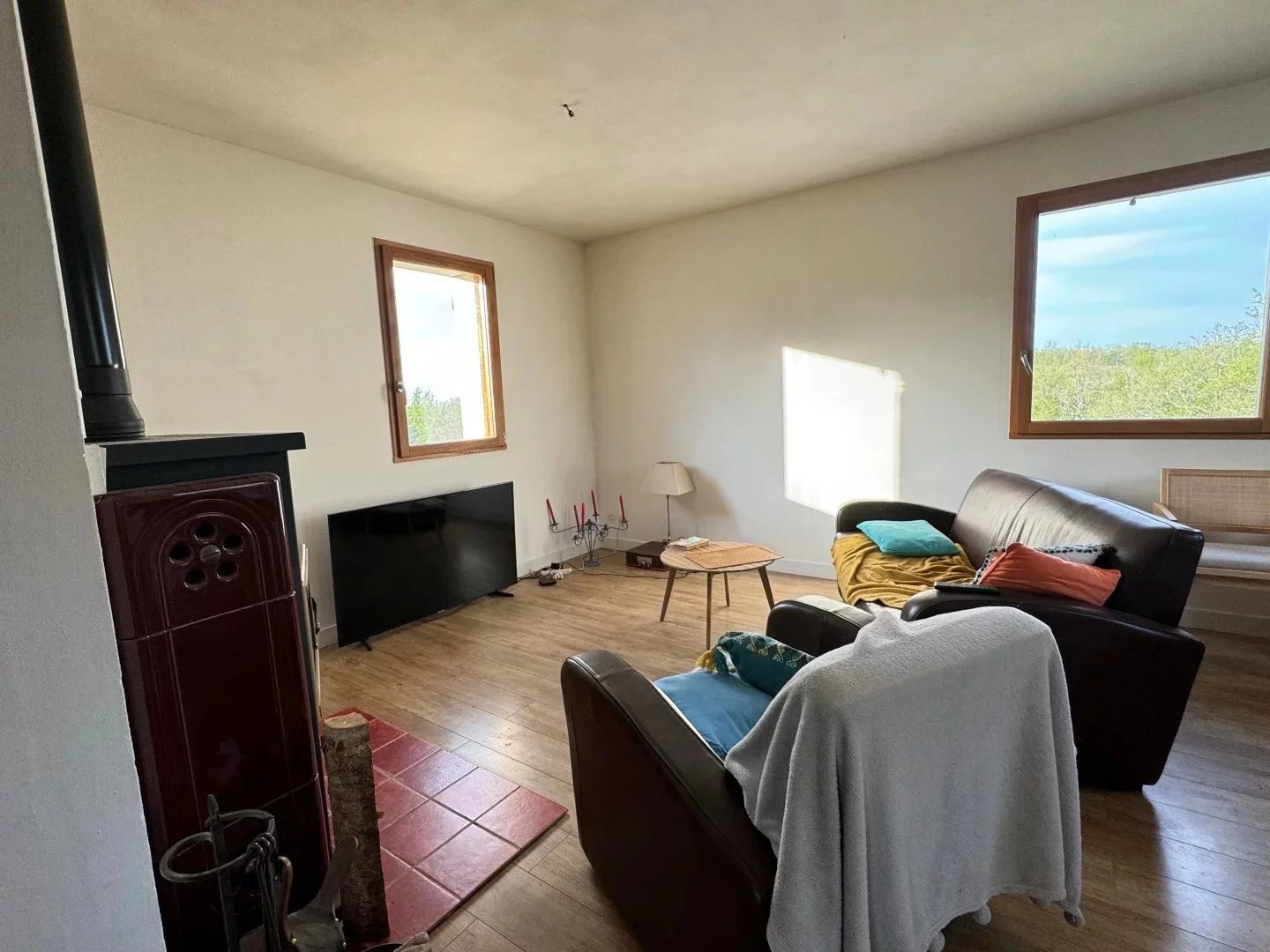 B&D France 86757963 Lot (3).jpg