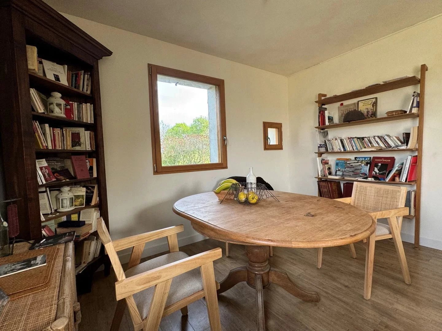 B&D France 86757963 Lot (4).jpg