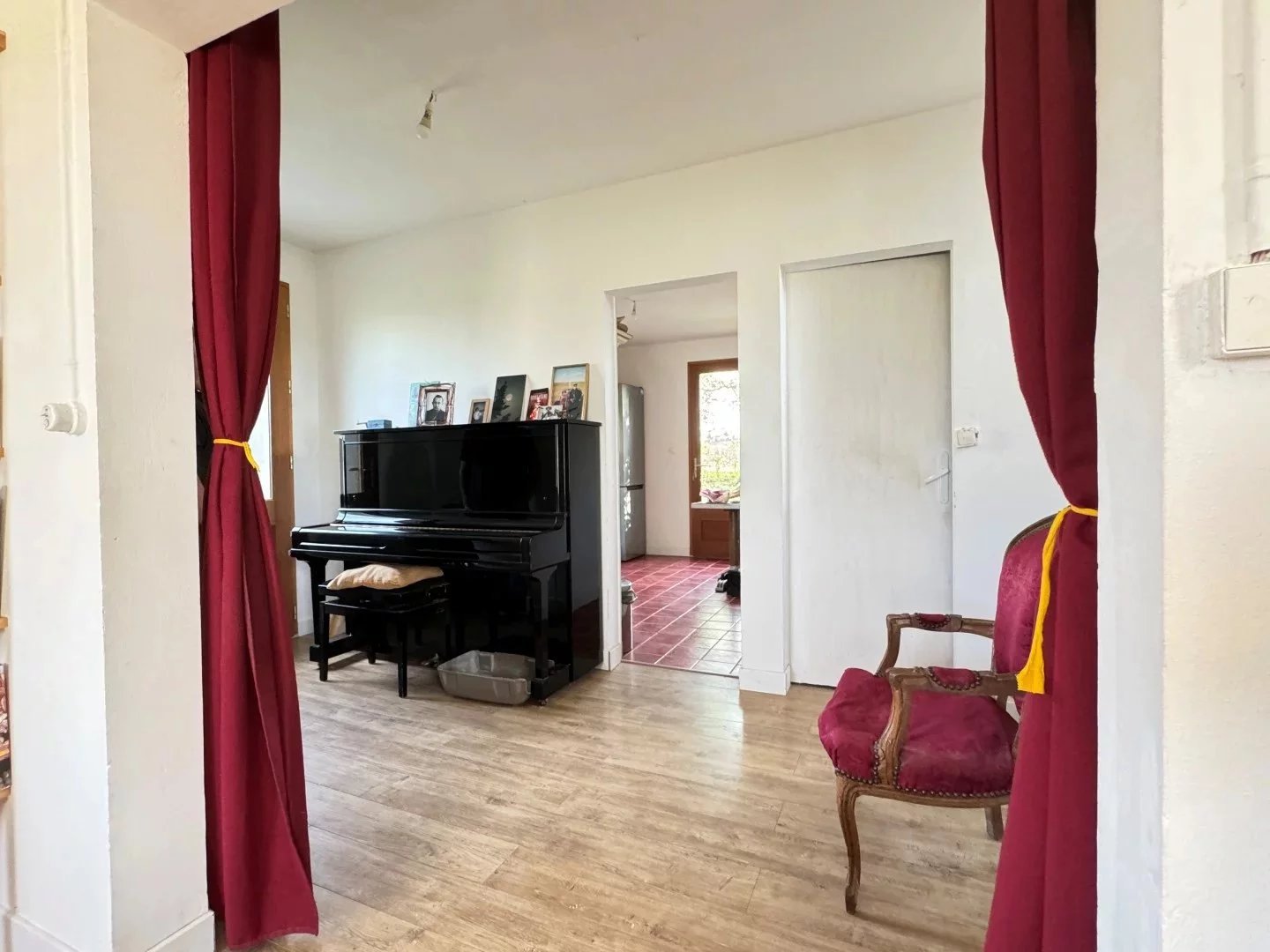 B&D France 86757963 Lot (5).jpg