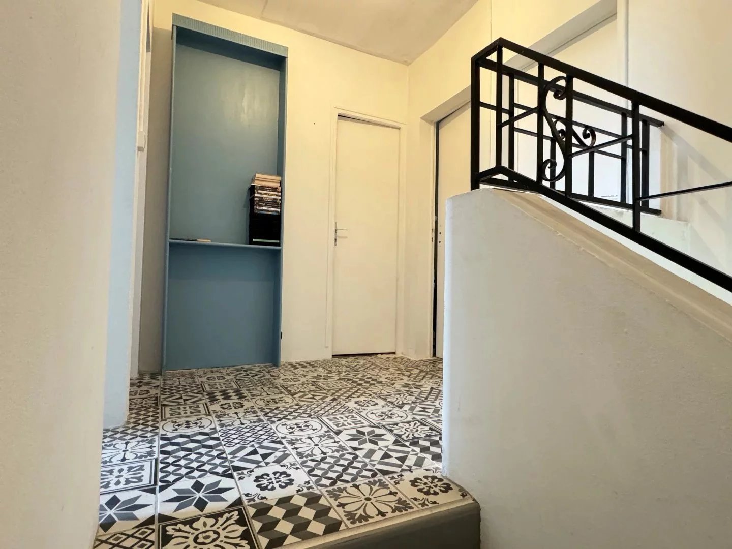 B&D France 86757963 Lot (6).jpg