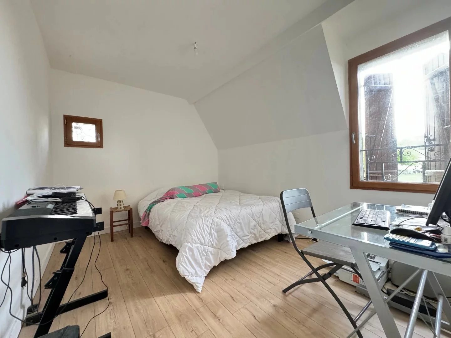 B&D France 86757963 Lot (7).jpg