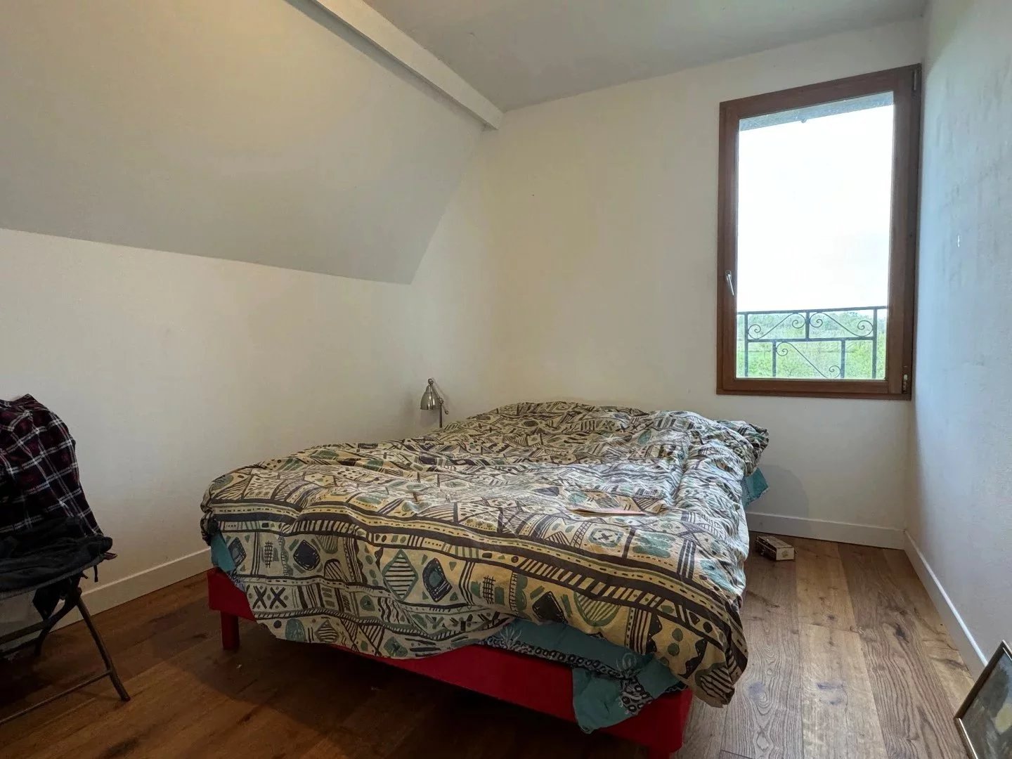 B&D France 86757963 Lot (8).jpg