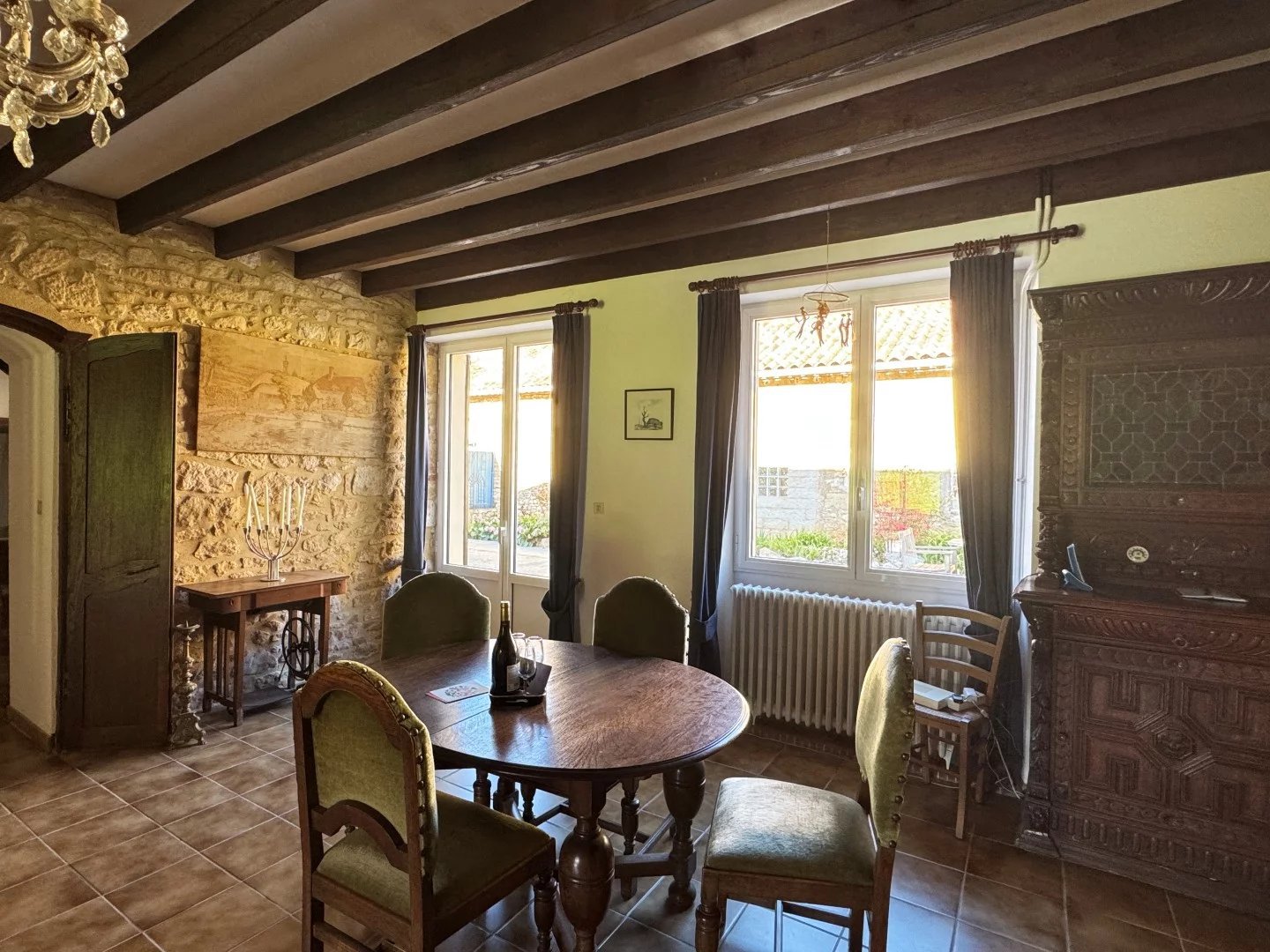 B&D France 86835421 Lot (10).jpg