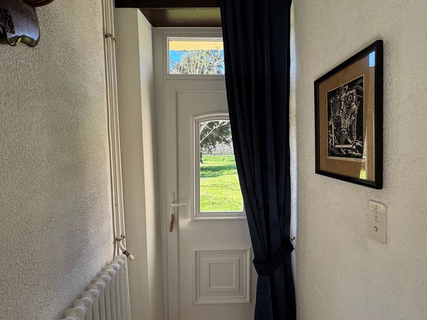 B&D France 86835421 Lot (11).jpg