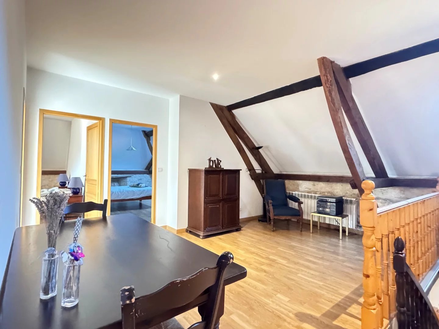 B&D France 86835421 Lot (12).jpg