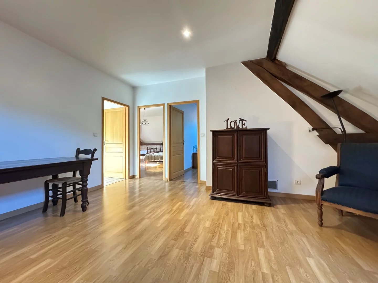 B&D France 86835421 Lot (13).jpg