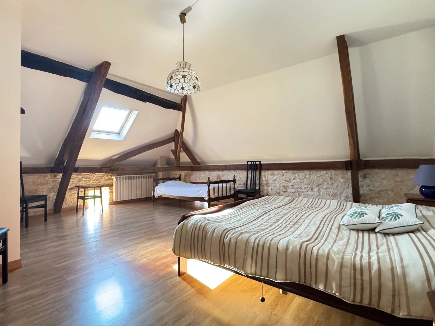 B&D France 86835421 Lot (14).jpg