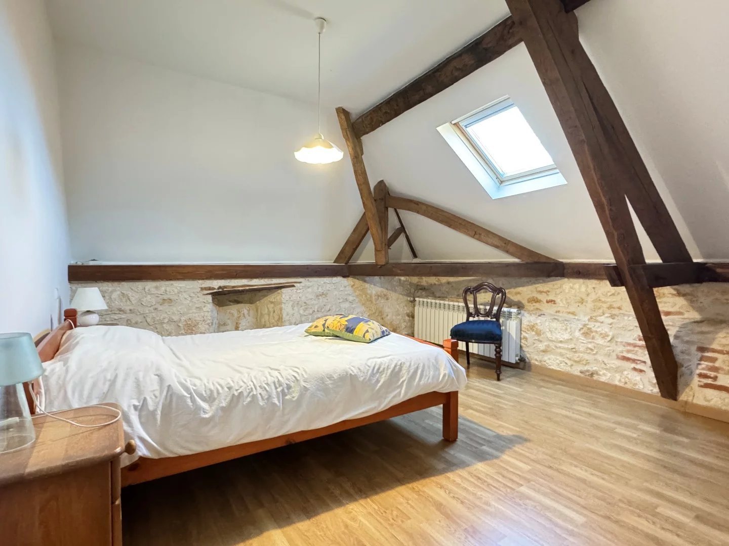 B&D France 86835421 Lot (15).jpg