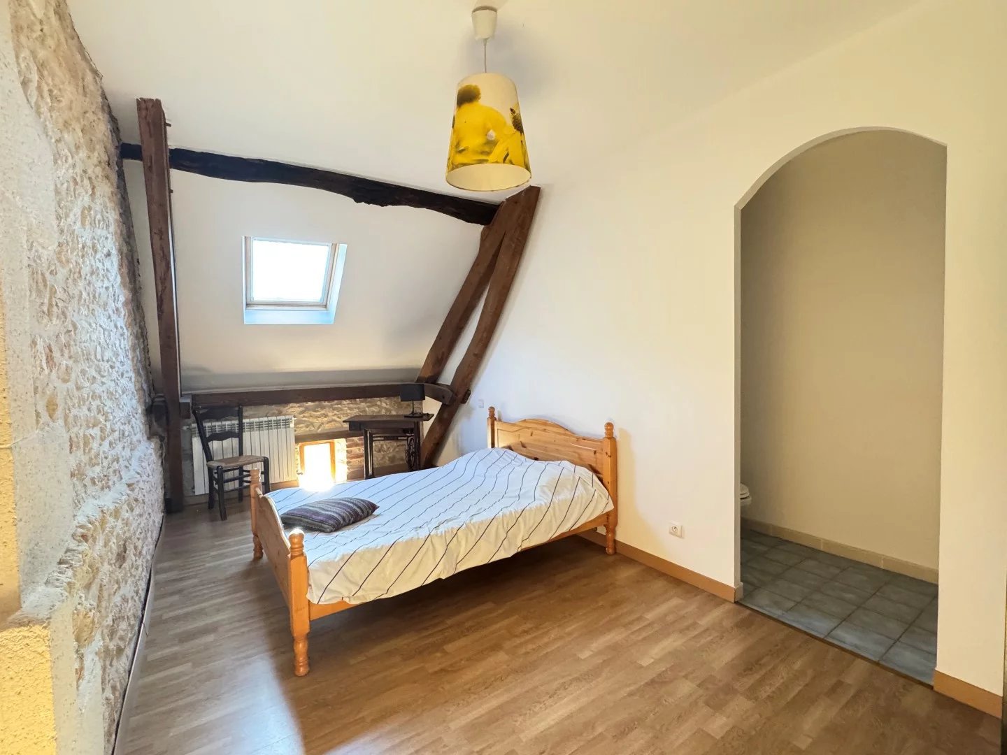 B&D France 86835421 Lot (16).jpg