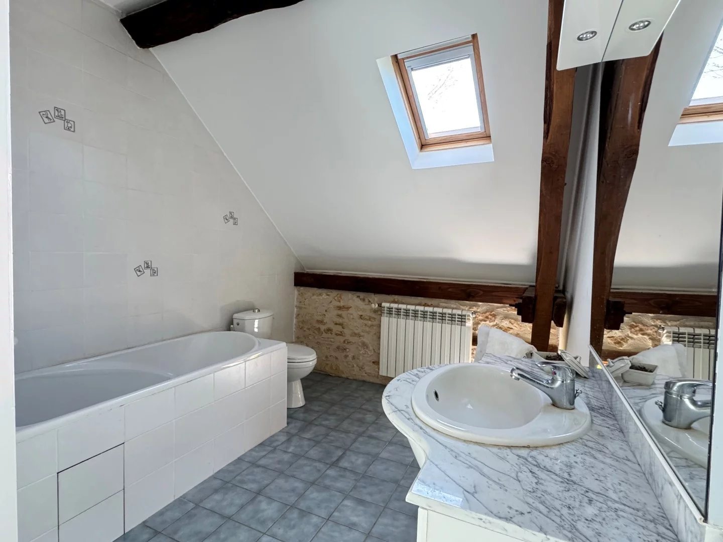 B&D France 86835421 Lot (17).jpg