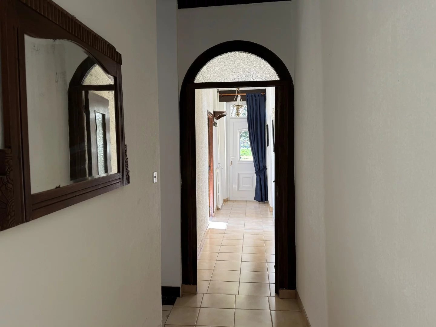 B&D France 86835421 Lot (19).jpg