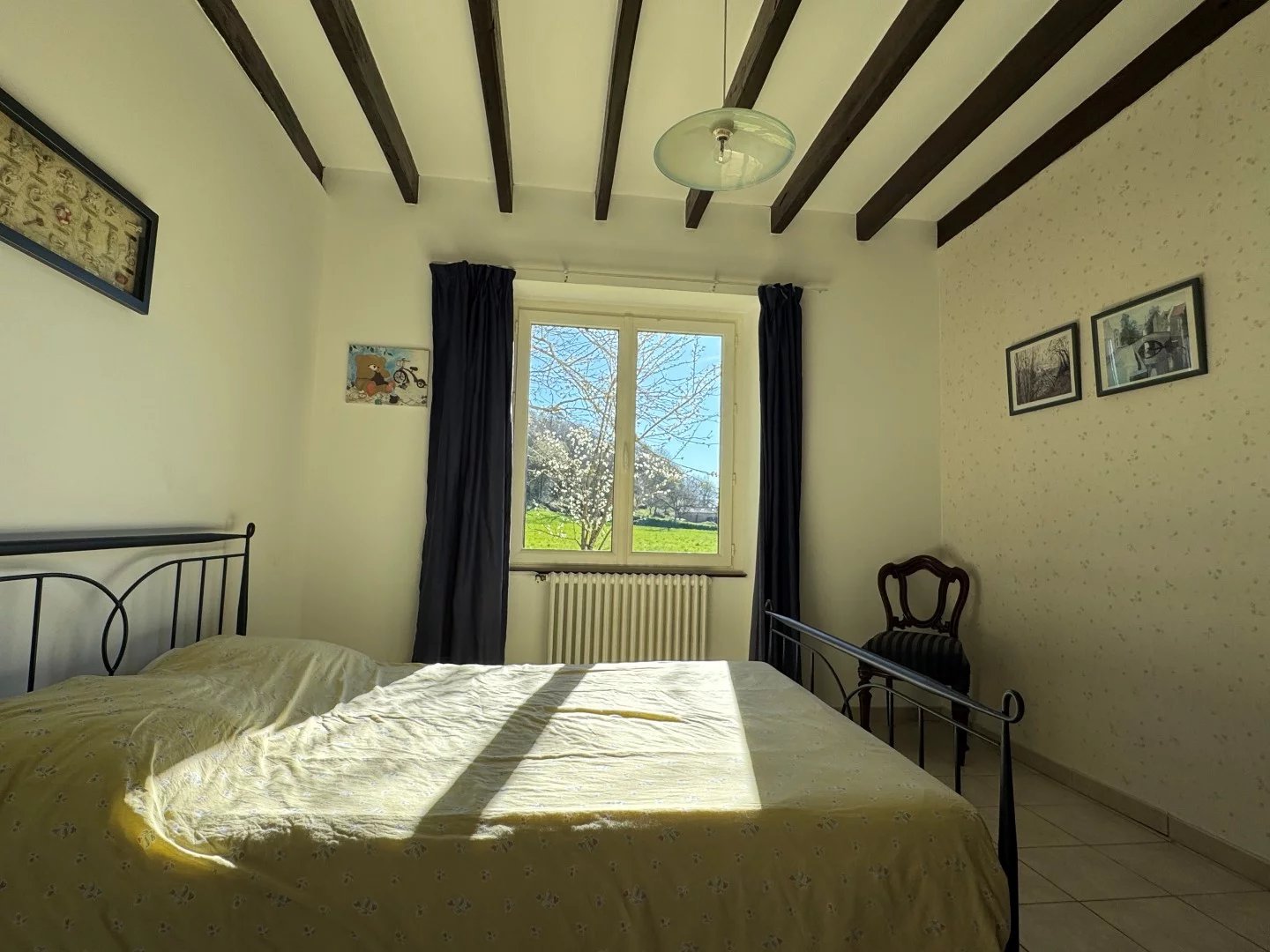 B&D France 86835421 Lot (20).jpg