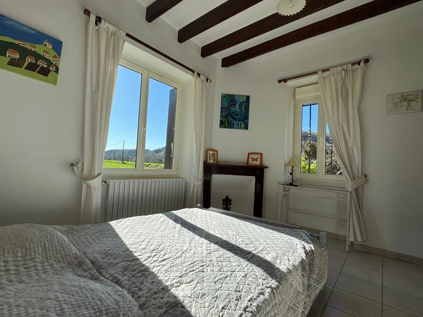 B&D France 86835421 Lot (22).jpg