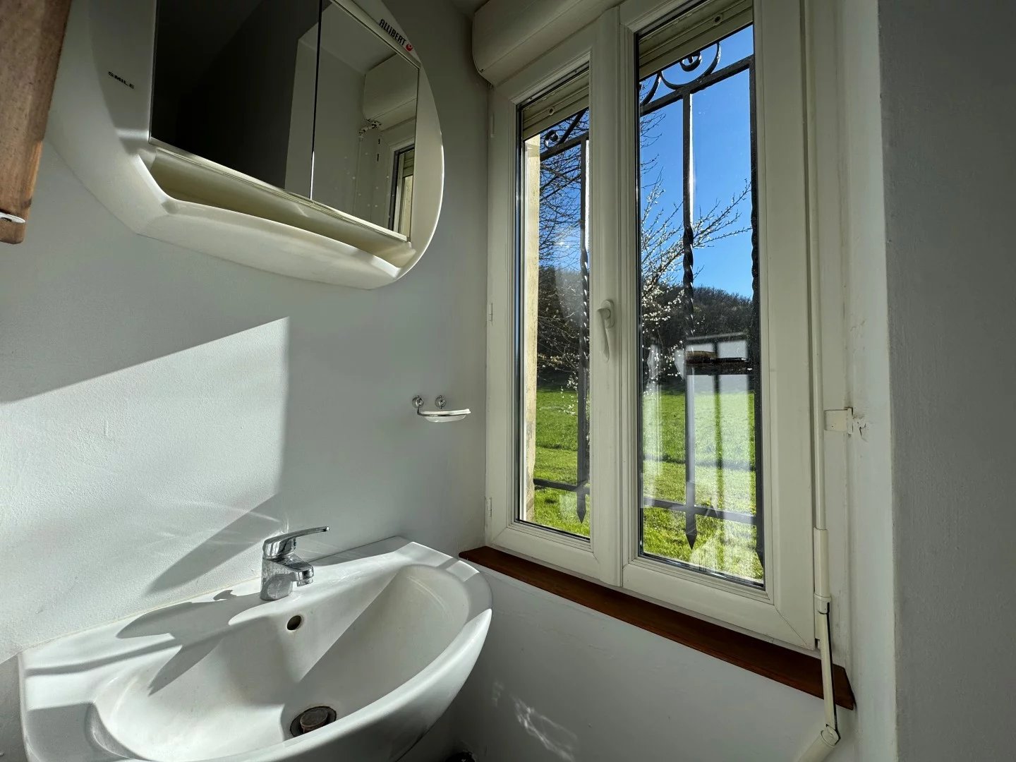 B&D France 86835421 Lot (24).jpg