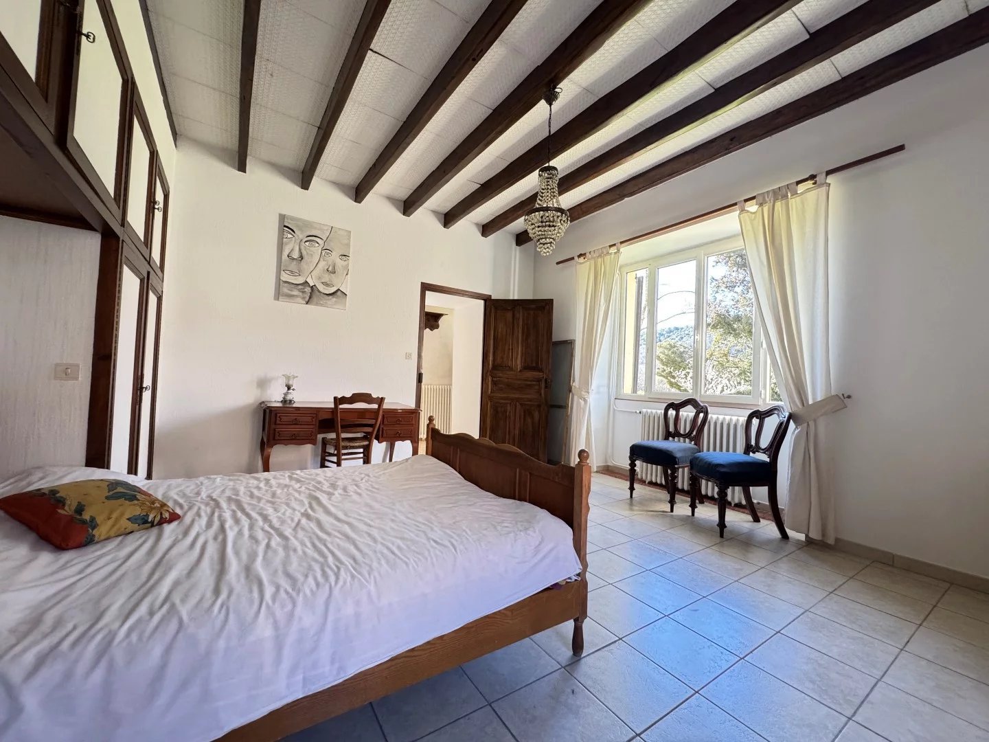 B&D France 86835421 Lot (25).jpg