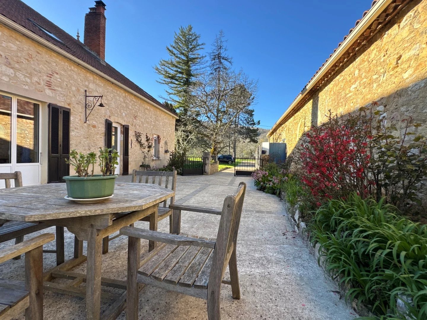 B&D France 86835421 Lot (26).jpg